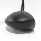 Daiwa Hybrid ONOFF UTILITY WINGS(2024) AKA 23° Stiff SMOOTH KICK MP-524U