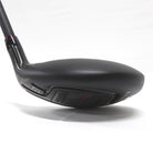 Daiwa Hybrid ONOFF UTILITY WINGS(2024) AKA 23° Stiff SMOOTH KICK MP-524U