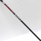 Daiwa Hybrid ONOFF UTILITY WINGS(2024) AKA 23° Stiff SMOOTH KICK MP-524U