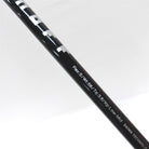 Daiwa Hybrid ONOFF UTILITY WINGS(2024) AKA 23° Stiff SMOOTH KICK MP-524U
