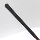 Daiwa Hybrid ONOFF UTILITY WINGS(2024) AKA 23° Stiff SMOOTH KICK MP-524U