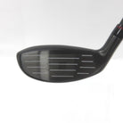 Daiwa Hybrid ONOFF UTILITY WINGS(2024) AKA 23° Stiff SMOOTH KICK MP-524U
