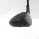 Daiwa Hybrid ONOFF UTILITY WINGS(2024) AKA 23° Stiff SMOOTH KICK MP-524U