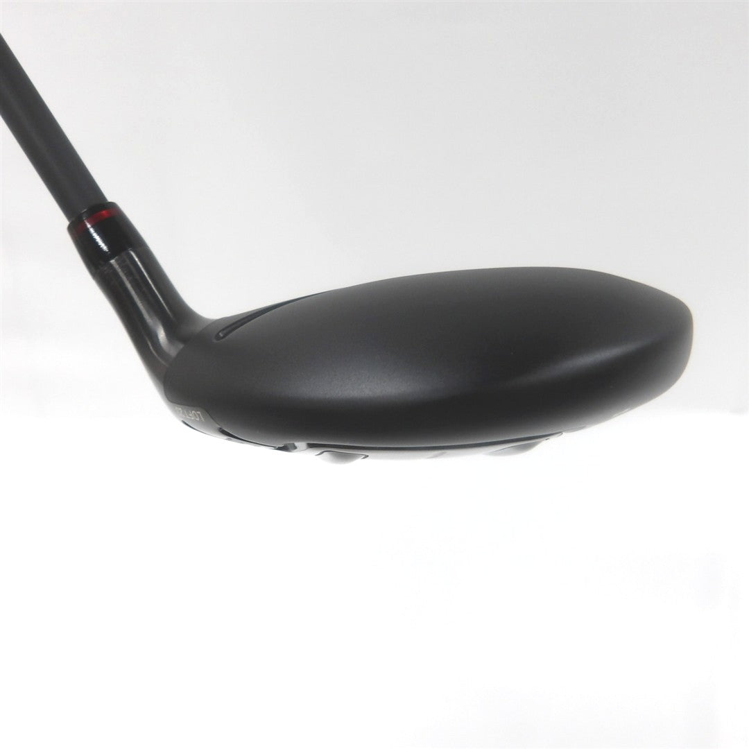 Daiwa Hybrid ONOFF UTILITY WINGS(2024) AKA 23° Stiff SMOOTH KICK MP-524U