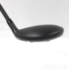 Daiwa Hybrid ONOFF UTILITY WINGS(2024) AKA 23° Stiff SMOOTH KICK MP-524U