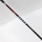 Daiwa Hybrid ONOFF UTILITY WINGS(2024) AKA 23° Stiff SMOOTH KICK MP-524U