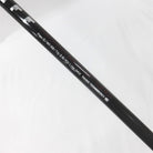 Daiwa Hybrid ONOFF UTILITY WINGS(2024) AKA 23° Stiff SMOOTH KICK MP-524U