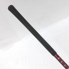 Daiwa Hybrid ONOFF UTILITY WINGS(2024) AKA 23° Stiff SMOOTH KICK MP-524U