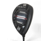 Daiwa Hybrid ONOFF UTILITY WINGS(2024) AKA 23° StiffRegular SMOOTH KICK MP-524U