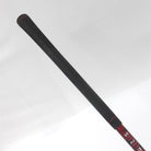 Daiwa Hybrid ONOFF UTILITY WINGS(2024) AKA 23° StiffRegular SMOOTH KICK MP-524U