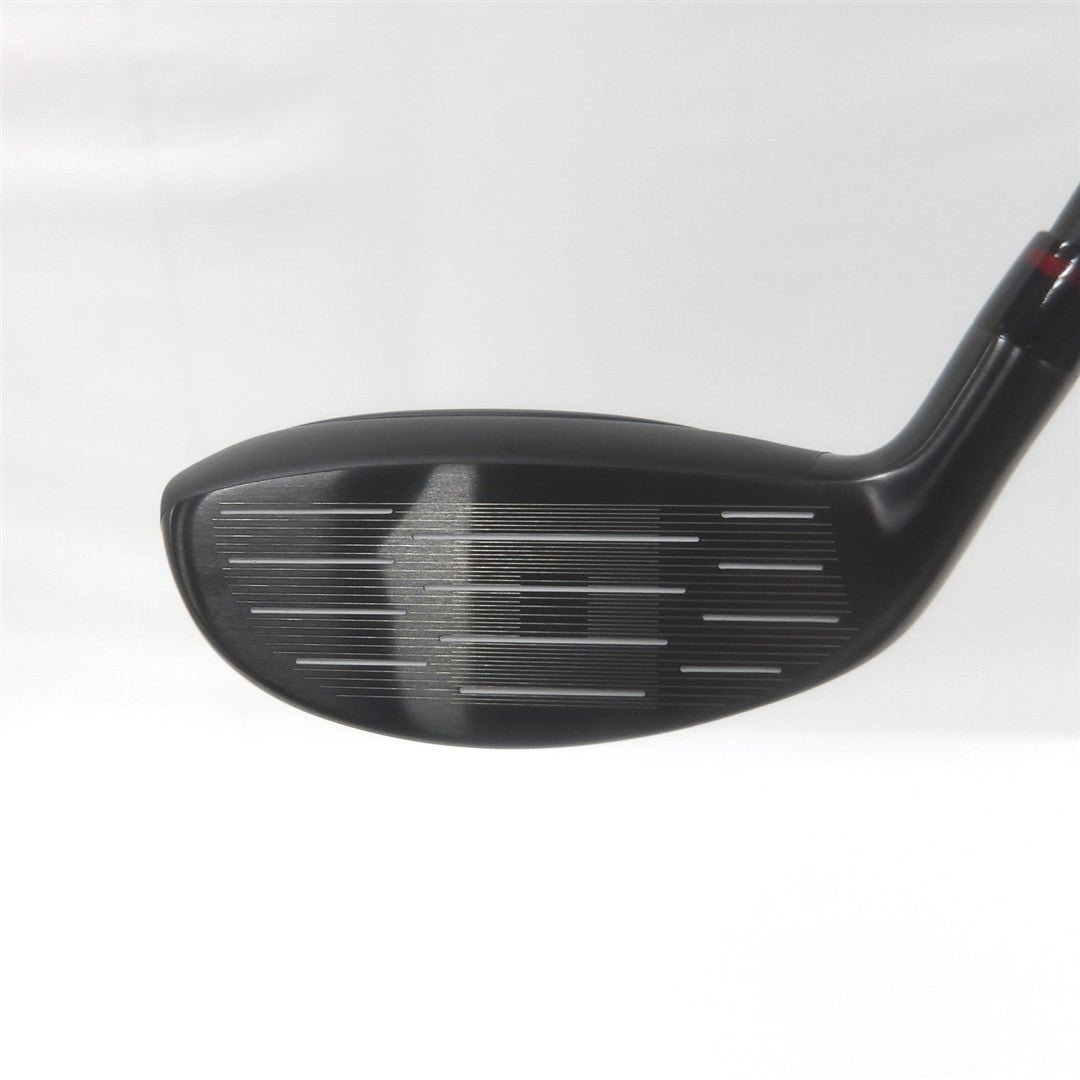 Daiwa Hybrid ONOFF UTILITY WINGS(2024) AKA 23° StiffRegular SMOOTH KICK MP-524U