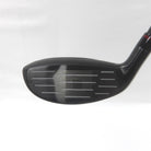 Daiwa Hybrid ONOFF UTILITY WINGS(2024) AKA 23° StiffRegular SMOOTH KICK MP-524U