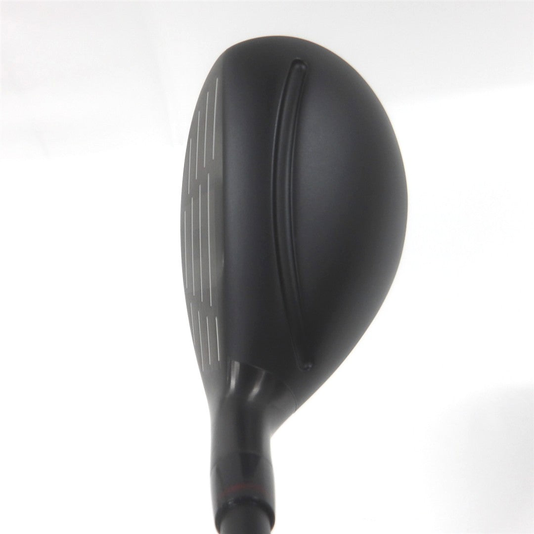 Daiwa Hybrid ONOFF UTILITY WINGS(2024) AKA 23° StiffRegular SMOOTH KICK MP-524U