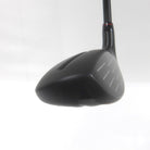 Daiwa Hybrid ONOFF UTILITY WINGS(2024) AKA 23° StiffRegular SMOOTH KICK MP-524U