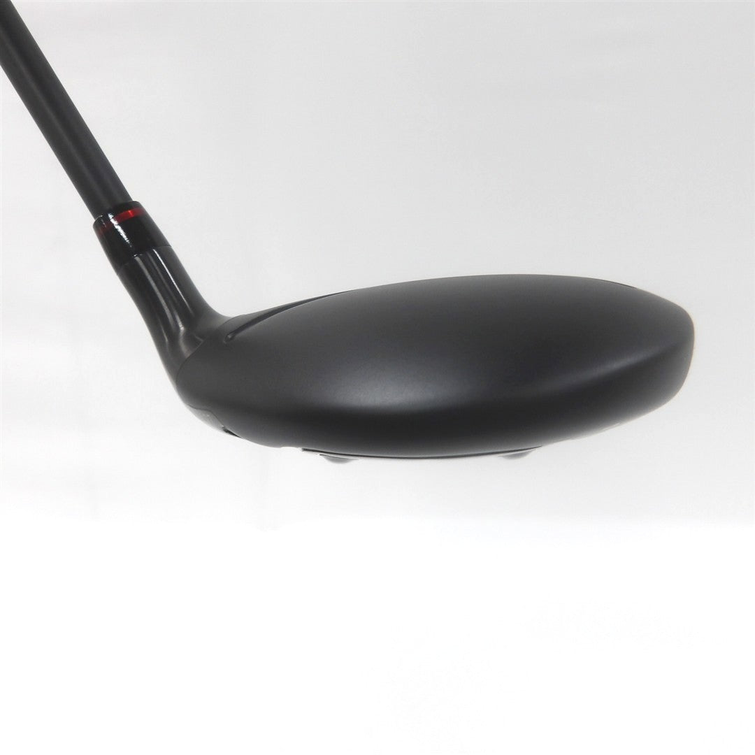 Daiwa Hybrid ONOFF UTILITY WINGS(2024) AKA 23° StiffRegular SMOOTH KICK MP-524U