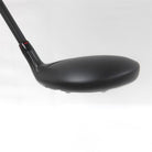 Daiwa Hybrid ONOFF UTILITY WINGS(2024) AKA 23° StiffRegular SMOOTH KICK MP-524U