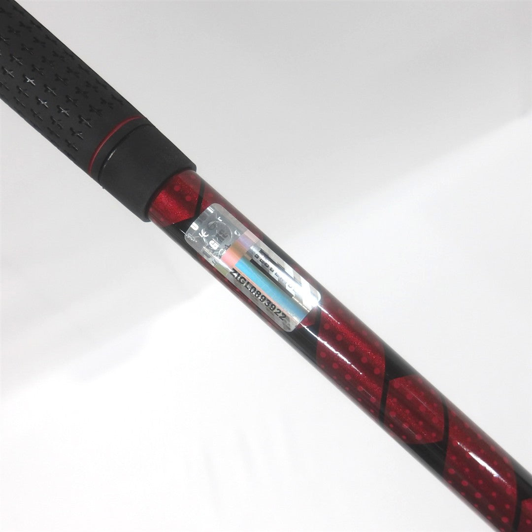 Daiwa Hybrid ONOFF UTILITY WINGS(2024) AKA 23° StiffRegular SMOOTH KICK MP-524U