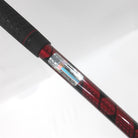 Daiwa Hybrid ONOFF UTILITY WINGS(2024) AKA 23° StiffRegular SMOOTH KICK MP-524U