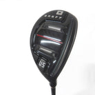 Daiwa Hybrid ONOFF UTILITY WINGS(2024) AKA 23° StiffRegular SMOOTH KICK MP-524U