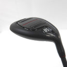 Daiwa Hybrid ONOFF UTILITY WINGS(2024) AKA 23° StiffRegular SMOOTH KICK MP-524U