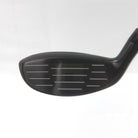Daiwa Hybrid ONOFF UTILITY WINGS(2024) AKA 23° StiffRegular SMOOTH KICK MP-524U