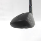 Daiwa Hybrid ONOFF UTILITY WINGS(2024) AKA 23° StiffRegular SMOOTH KICK MP-524U