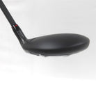 Daiwa Hybrid ONOFF UTILITY WINGS(2024) AKA 23° StiffRegular SMOOTH KICK MP-524U