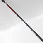 Daiwa Hybrid ONOFF UTILITY WINGS(2024) AKA 23° StiffRegular SMOOTH KICK MP-524U