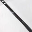 Daiwa Hybrid ONOFF UTILITY WINGS(2024) AKA 23° StiffRegular SMOOTH KICK MP-524U