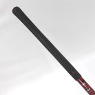 Daiwa Hybrid ONOFF UTILITY WINGS(2024) AKA 23° StiffRegular SMOOTH KICK MP-524U