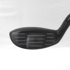 Daiwa Hybrid ONOFF UTILITY WINGS(2024) AKA 23° StiffRegular SMOOTH KICK MP-524U