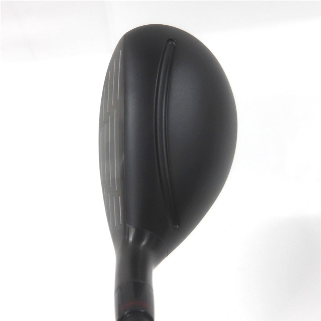 Daiwa Hybrid ONOFF UTILITY WINGS(2024) AKA 23° StiffRegular SMOOTH KICK MP-524U