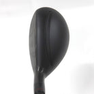 Daiwa Hybrid ONOFF UTILITY WINGS(2024) AKA 23° StiffRegular SMOOTH KICK MP-524U