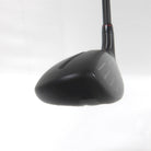 Daiwa Hybrid ONOFF UTILITY WINGS(2024) AKA 23° StiffRegular SMOOTH KICK MP-524U