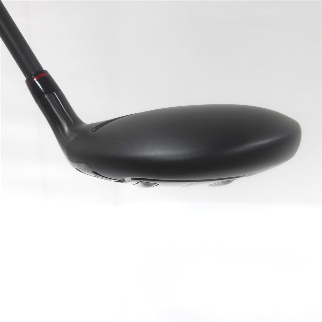 Daiwa Hybrid ONOFF UTILITY WINGS(2024) AKA 23° StiffRegular SMOOTH KICK MP-524U