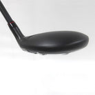 Daiwa Hybrid ONOFF UTILITY WINGS(2024) AKA 23° StiffRegular SMOOTH KICK MP-524U
