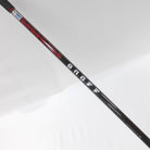 Daiwa Hybrid ONOFF UTILITY WINGS(2024) AKA 23° StiffRegular SMOOTH KICK MP-524U