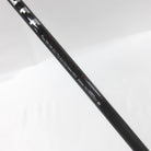 Daiwa Hybrid ONOFF UTILITY WINGS(2024) AKA 23° StiffRegular SMOOTH KICK MP-524U