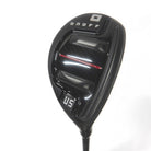 Daiwa Hybrid ONOFF UTILITY WINGS(2024) AKA 23° StiffRegular SMOOTH KICK MP-524U