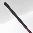 Daiwa Hybrid ONOFF UTILITY WINGS(2024) AKA 23° StiffRegular SMOOTH KICK MP-524U
