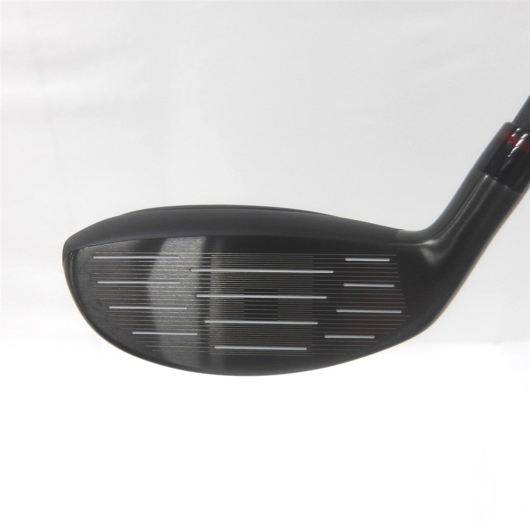 Daiwa Hybrid ONOFF UTILITY WINGS(2024) AKA 23° StiffRegular SMOOTH KICK MP-524U