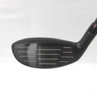 Daiwa Hybrid ONOFF UTILITY WINGS(2024) AKA 23° StiffRegular SMOOTH KICK MP-524U