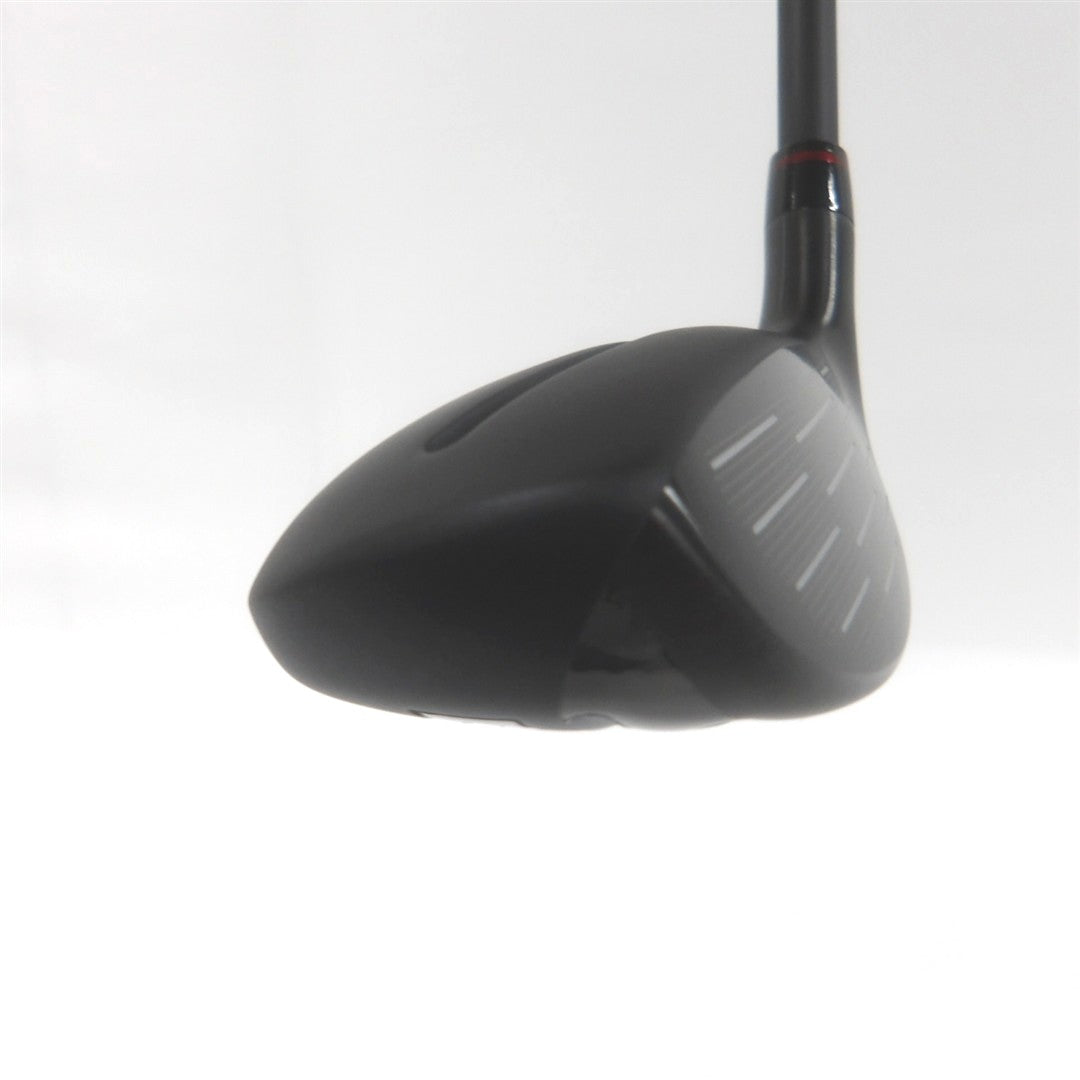 Daiwa Hybrid ONOFF UTILITY WINGS(2024) AKA 23° StiffRegular SMOOTH KICK MP-524U