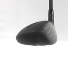 Daiwa Hybrid ONOFF UTILITY WINGS(2024) AKA 23° StiffRegular SMOOTH KICK MP-524U
