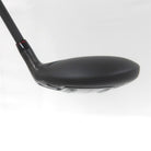 Daiwa Hybrid ONOFF UTILITY WINGS(2024) AKA 23° StiffRegular SMOOTH KICK MP-524U