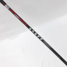 Daiwa Hybrid ONOFF UTILITY WINGS(2024) AKA 23° StiffRegular SMOOTH KICK MP-524U