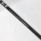 Daiwa Hybrid ONOFF UTILITY WINGS(2024) AKA 23° StiffRegular SMOOTH KICK MP-524U