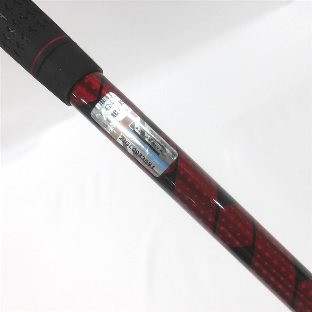 Daiwa Hybrid ONOFF UTILITY WINGS(2024) AKA 23° StiffRegular SMOOTH KICK MP-524U