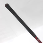 Daiwa Hybrid ONOFF UTILITY WINGS(2024) AKA 26° Regular SMOOTH KICK MP-524U