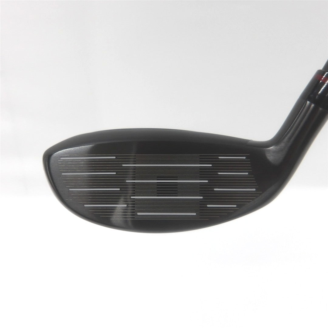 Daiwa Hybrid ONOFF UTILITY WINGS(2024) AKA 26° Regular SMOOTH KICK MP-524U